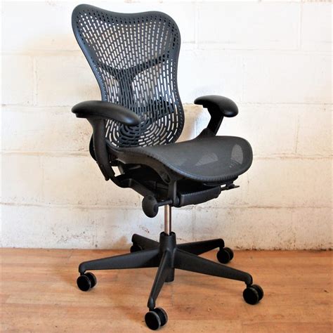 herman miller chair buy online|herman miller cheapest chair.